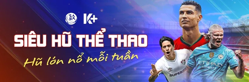 Các chương trình khuyến mãi V9WIN hấp dẫn