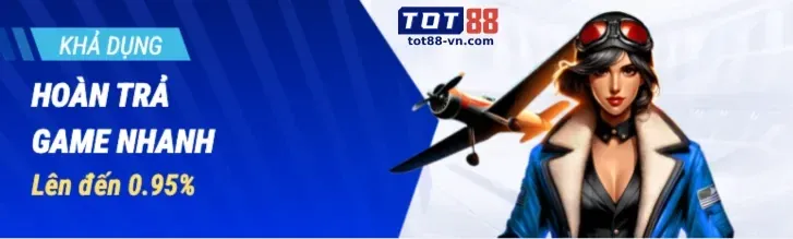 Tổng quan các loại ưu đãi tại V9WIN