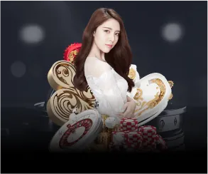 Giao diện game Nổ Hũ V9WIN trên điện thoại di động