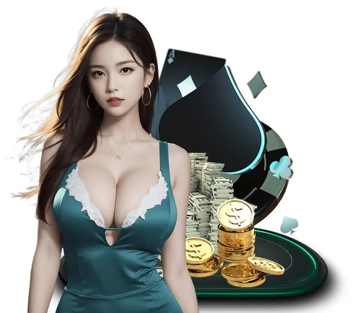 Trò Chơi Bàn V9WIN như Poker