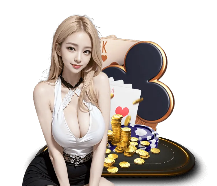 Máy Đánh Bạc V9WIN với Jackpot lớn