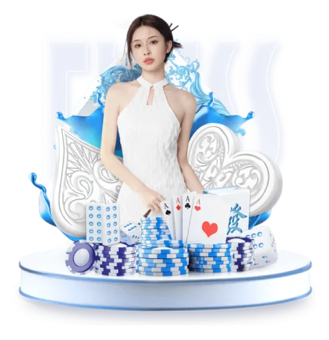 Biểu tượng hỗ trợ khách hàng 24/7 của V9WIN